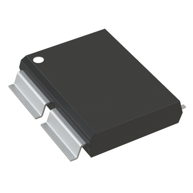 TMCS1123A1AQDVGR
