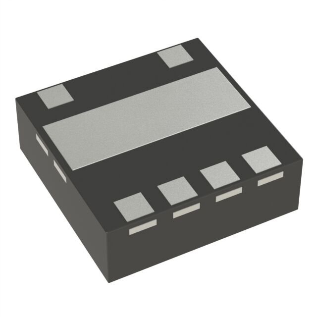 CT110PDV-ID6