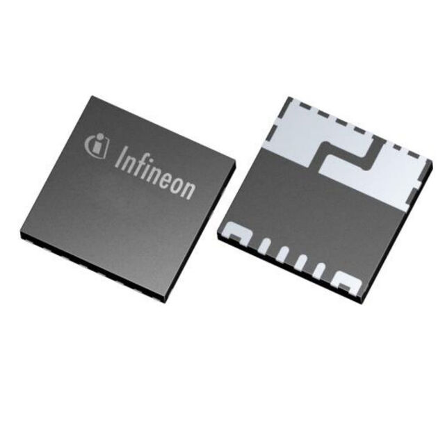 TLI4970D050T4XUMA1