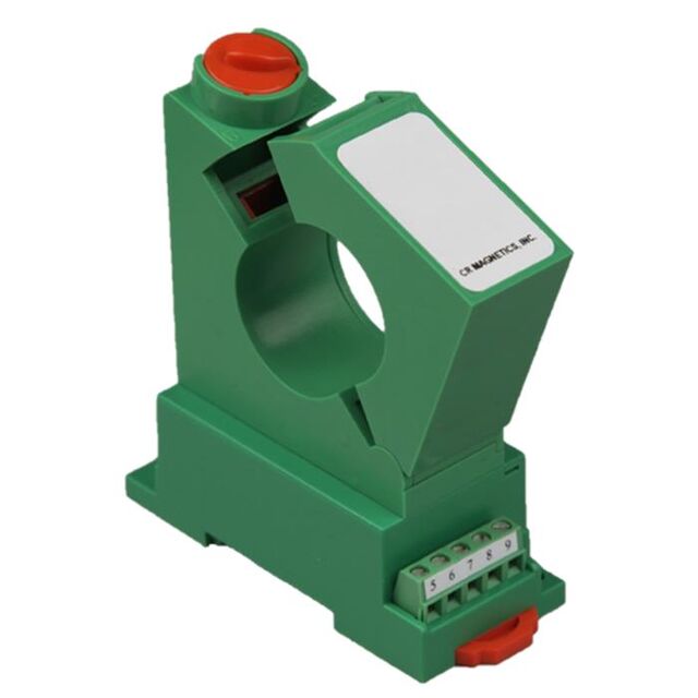 CR5210S-30