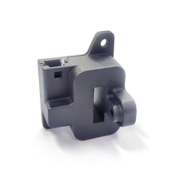 HCSP-1BS-0200