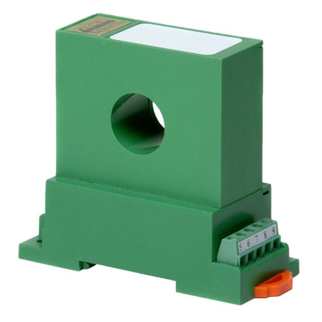 CR4410-10