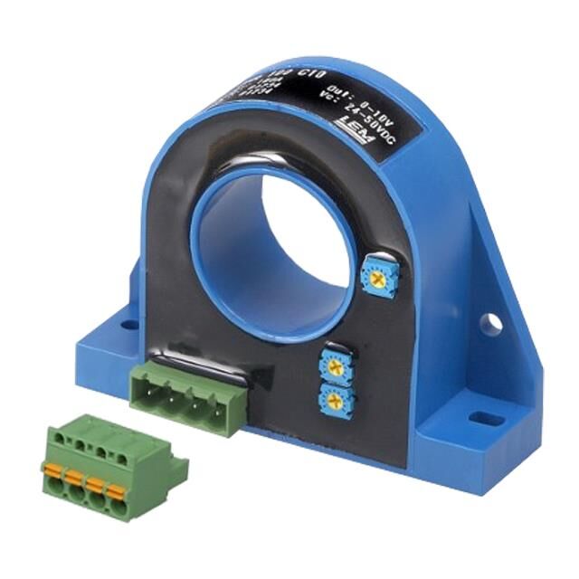 DHR 1000 C5
