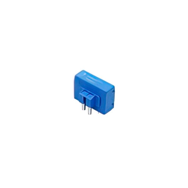 TL100-A2TPV