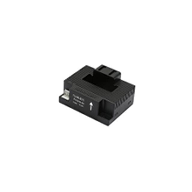 TL300-D2C