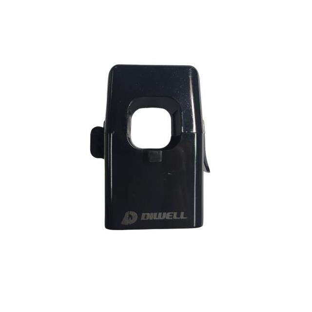 DCS16P75A-CL420