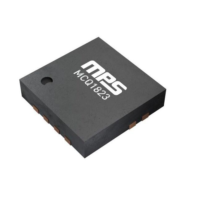 MCQ1823GQTE-305BAL96AEC-P