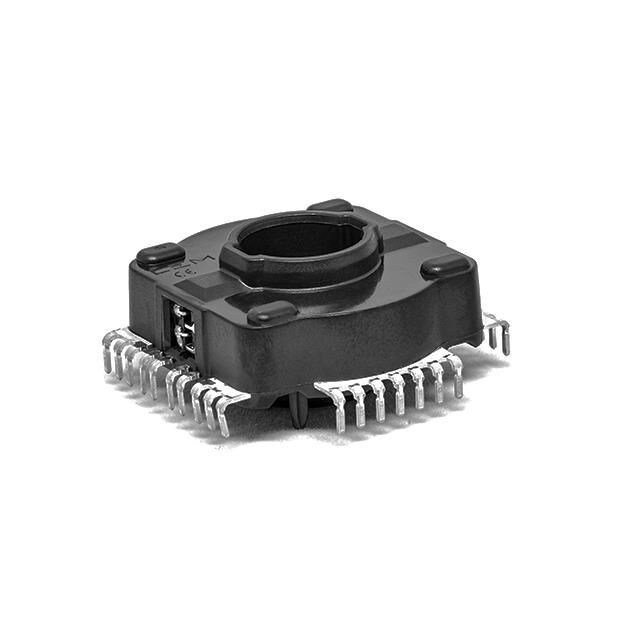 HC16F 1100-S01