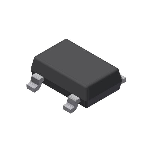 ACS37041KLHBLT-030B5