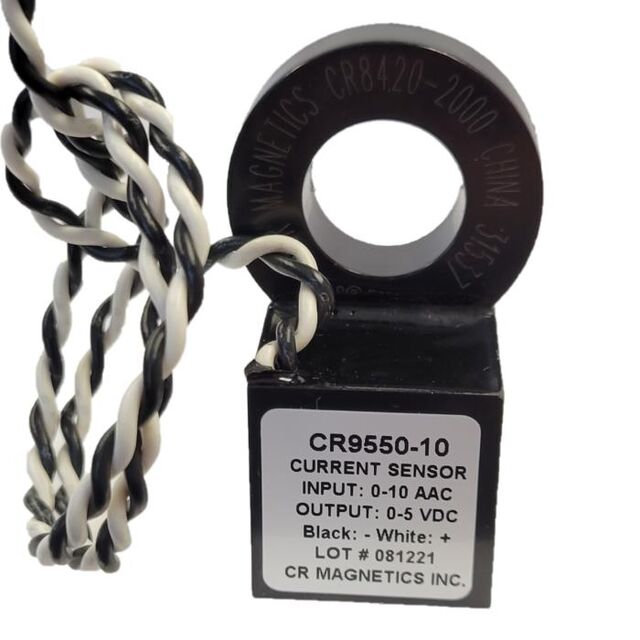 CR9550-10