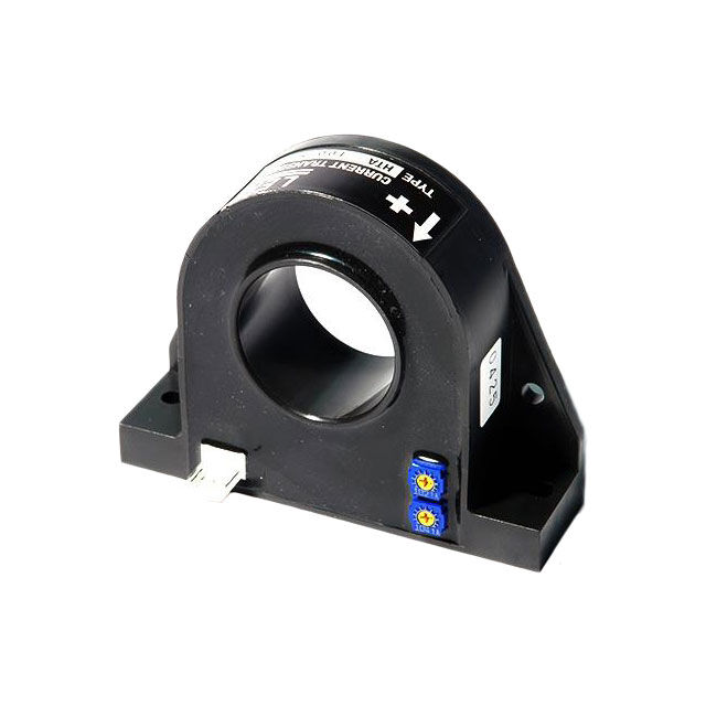 HTA 1000-S/SP16