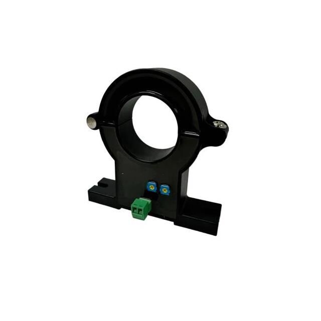 DHS40P600A-CL420