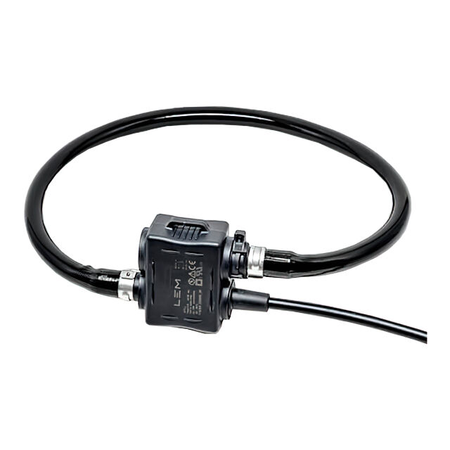 ARU-B100-D125