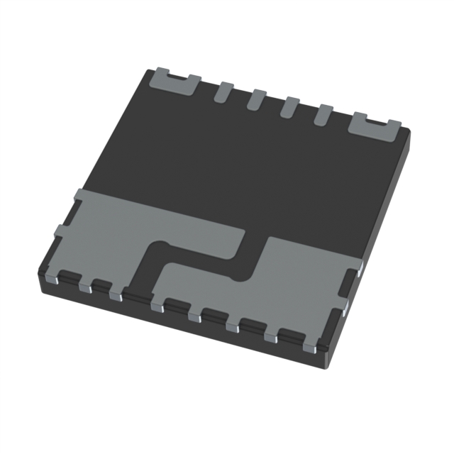 TLI4971A025T5UE0001XUMA1