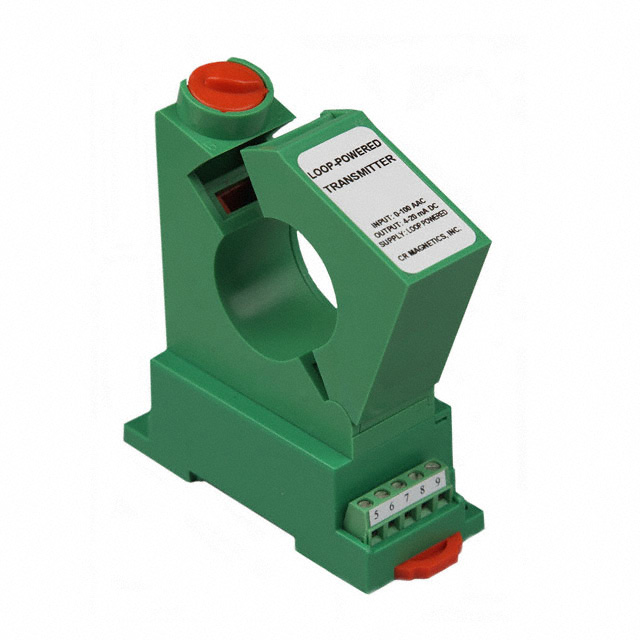 CR5220S-10