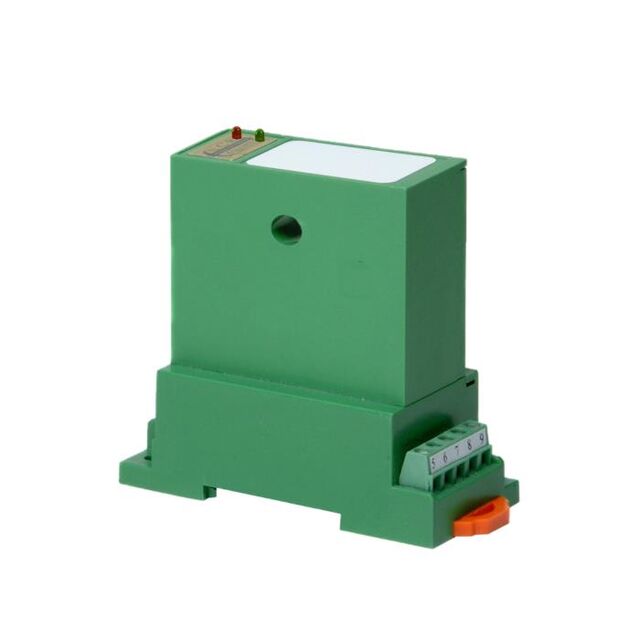 CRD4110-15