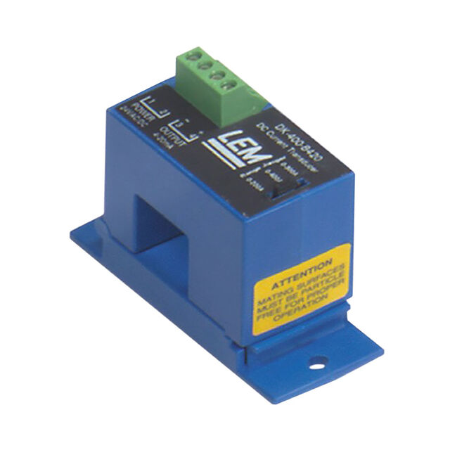 DK 100 B10