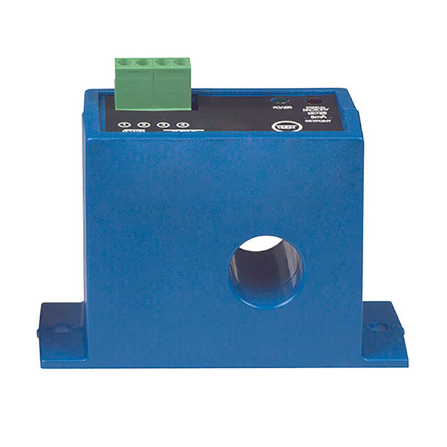 DK 100 C10 U