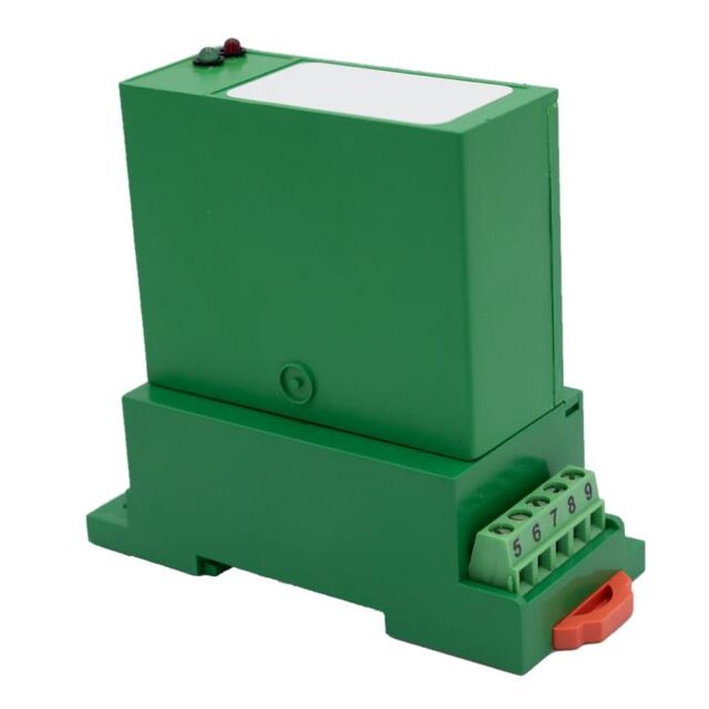 CRD4550-XXX-M