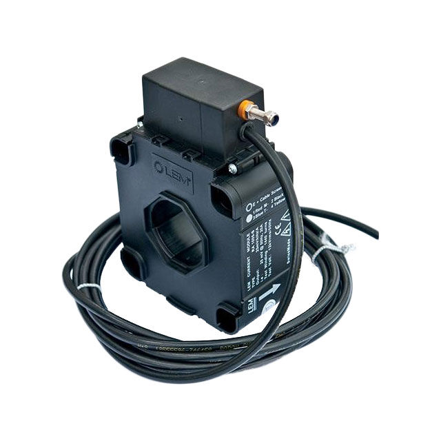 RA 1005-S