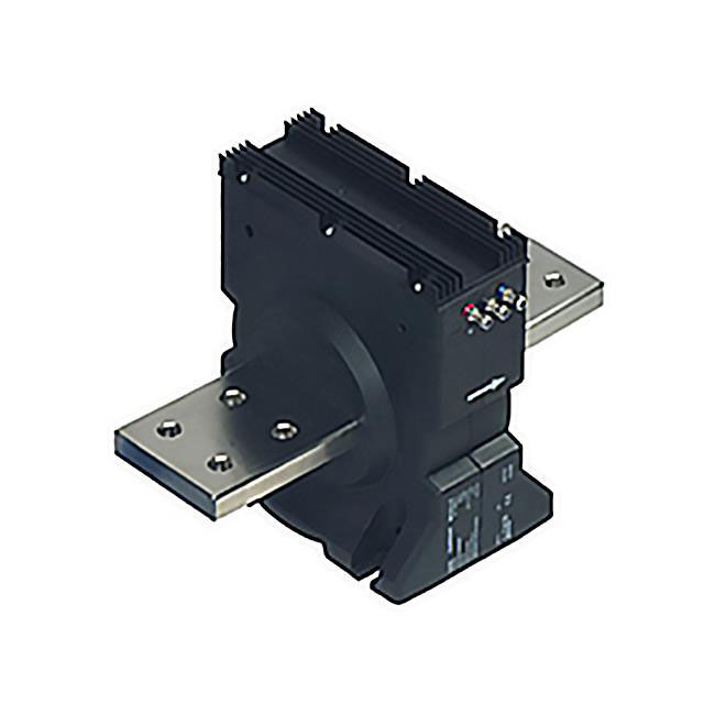 LT 4000-T