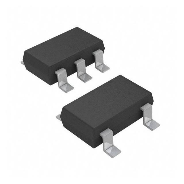 CT220BMC-IS5