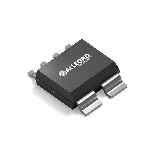 ACS37010LLZATR-050B3