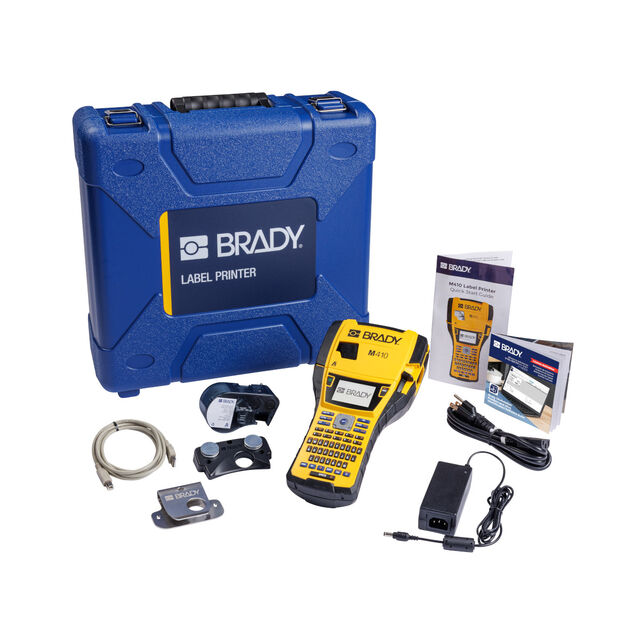 M410-PWID