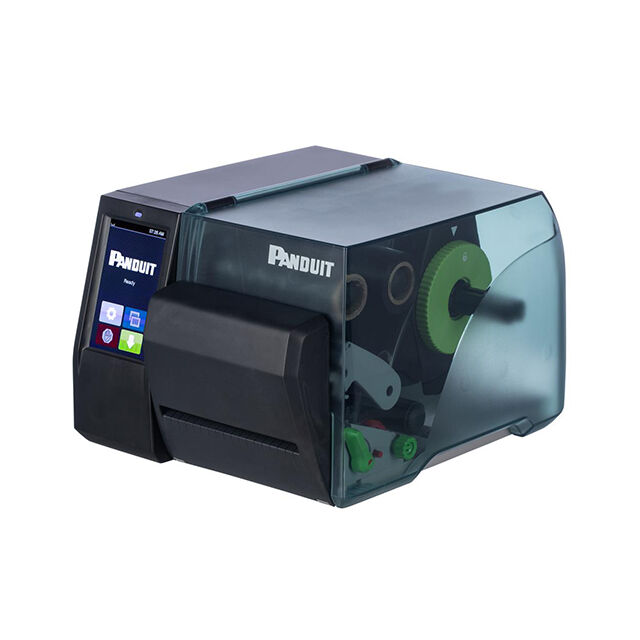 DP4300M-PCUT