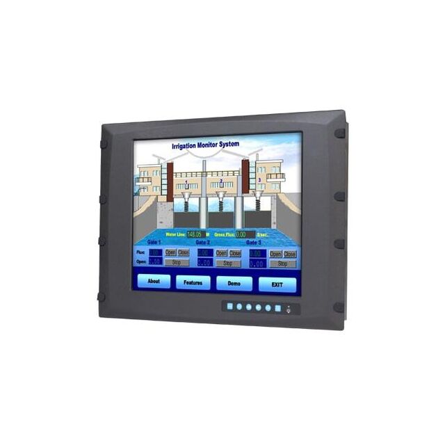 FPM-3171G-R3BE