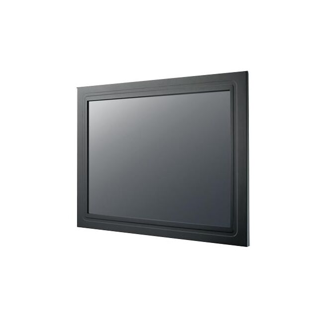 FPM-8151H-R3BE