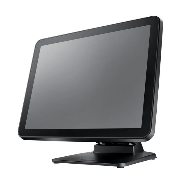 UPOS-M15P-AST01
