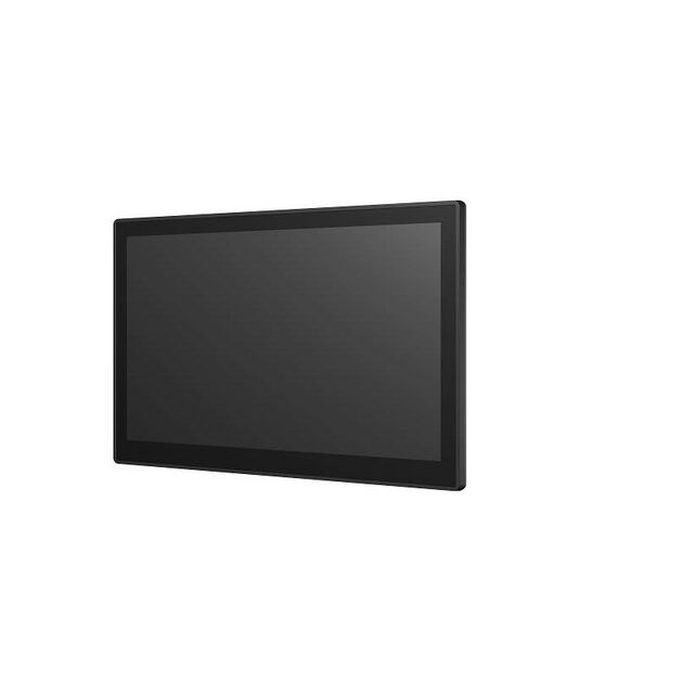 USC-M6P-BST10