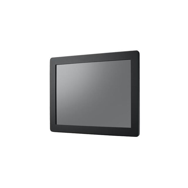 IDS-3319G-35SXA1