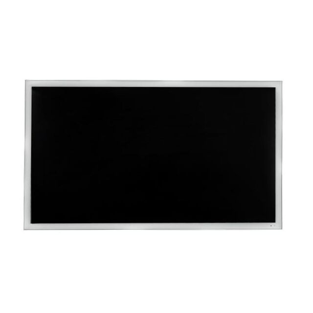 PAX-355-C8B-NAR