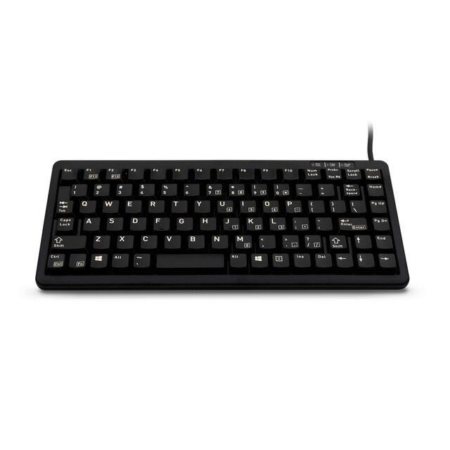 G84-4100LCAUS-2