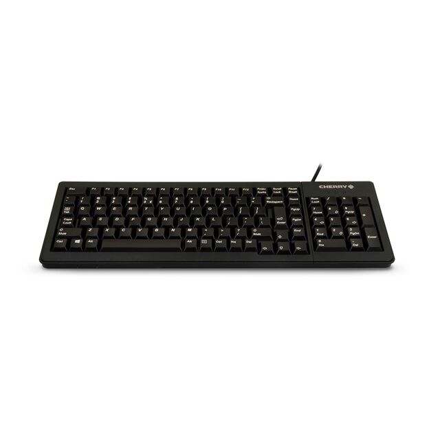 G84-5200LCMEU-2
