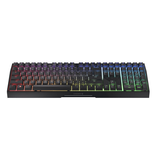 G80-3872LYAUS-2