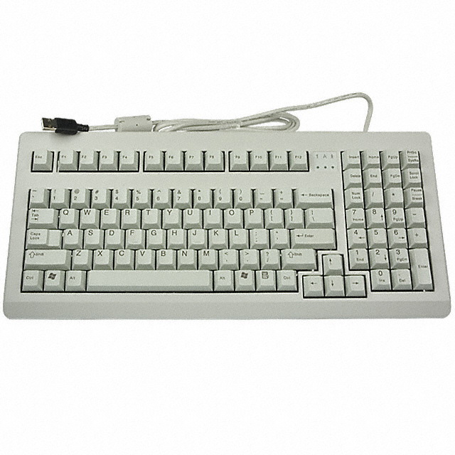 G81-1800LUMUS-0