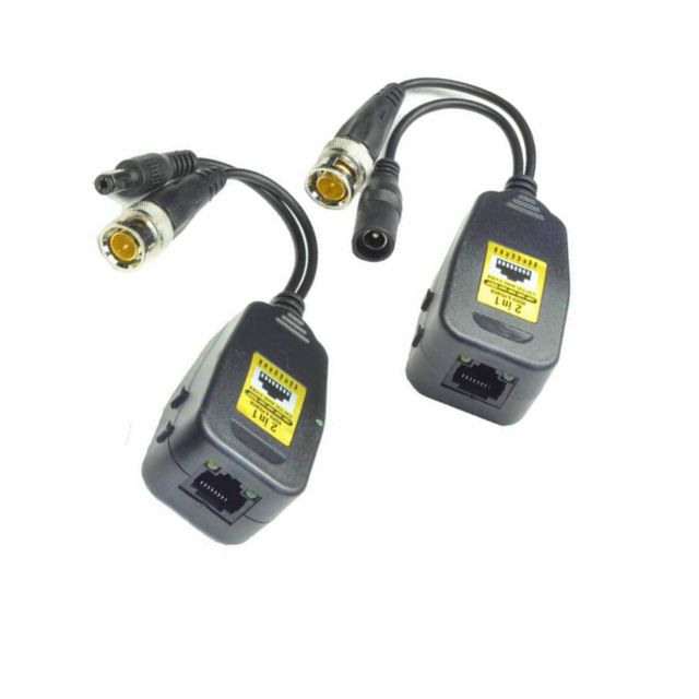 T0203S