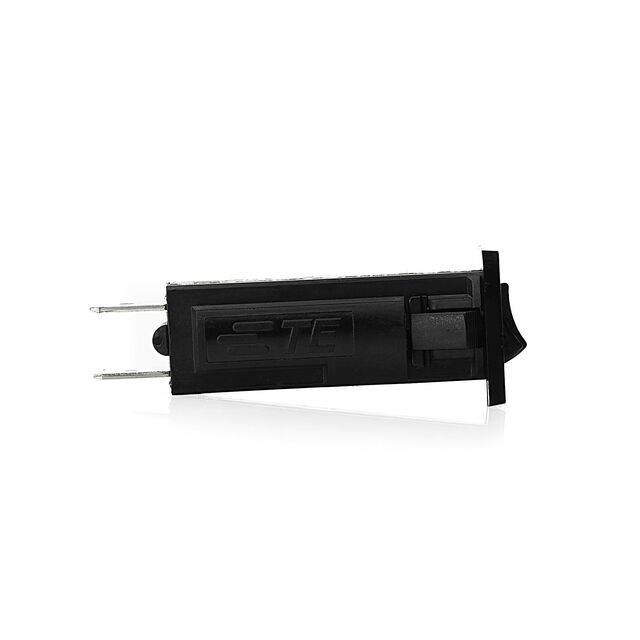 DAP-5AMP-KIT
