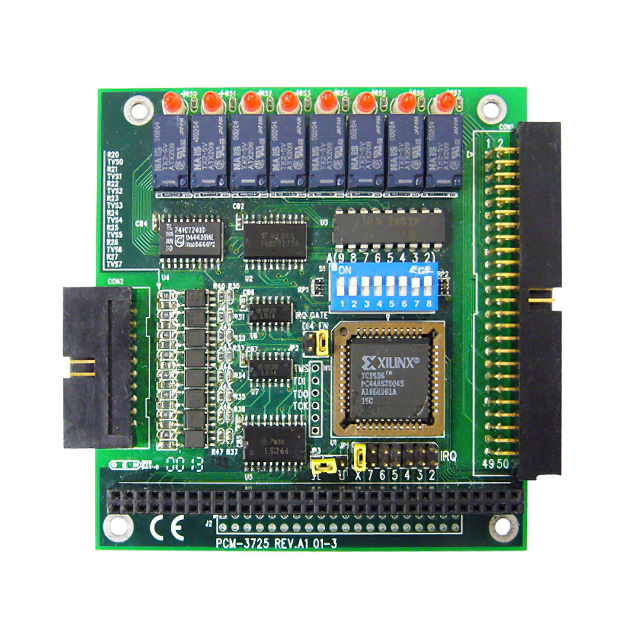 ADAM-3950-AE