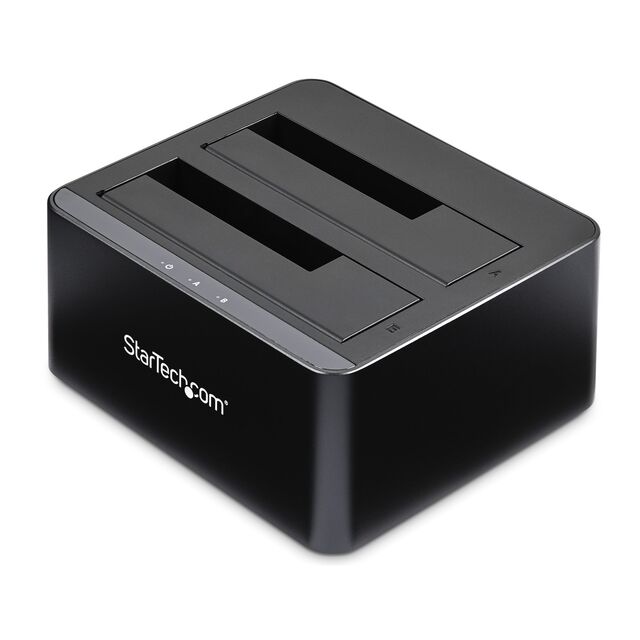 SDOCK2U33V