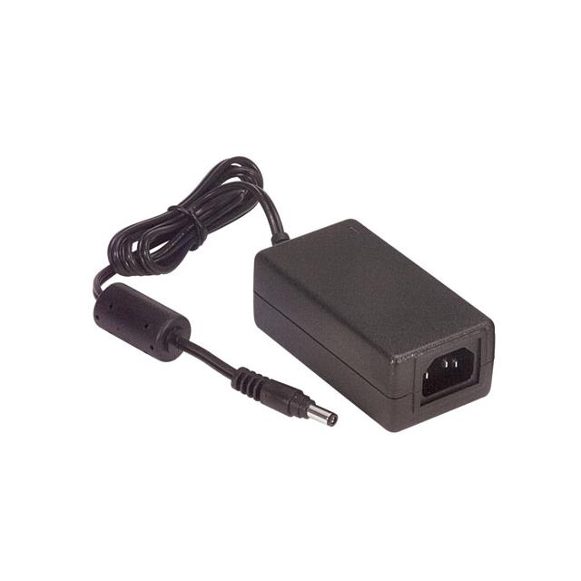 PSU-IEC-5VDC-2.5A