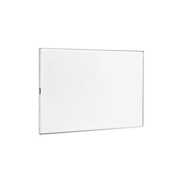 SLD-220-WH
