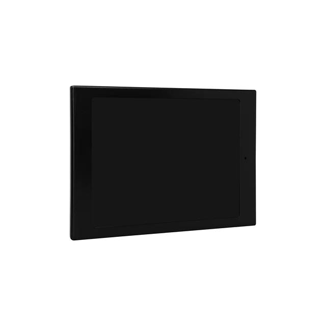 LDI-102-BL
