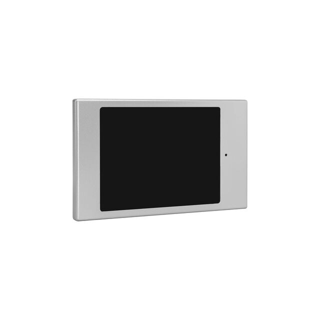 SLG-220-WH