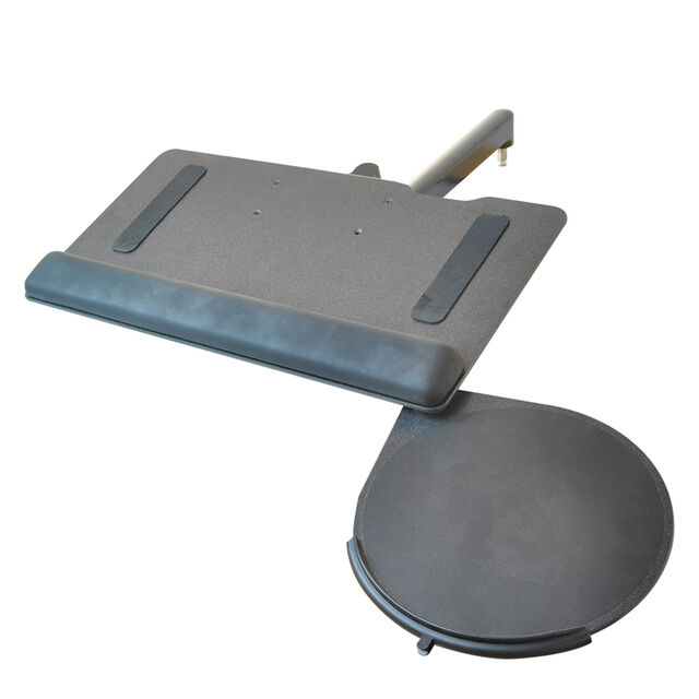 SMS-LD-KBT-13