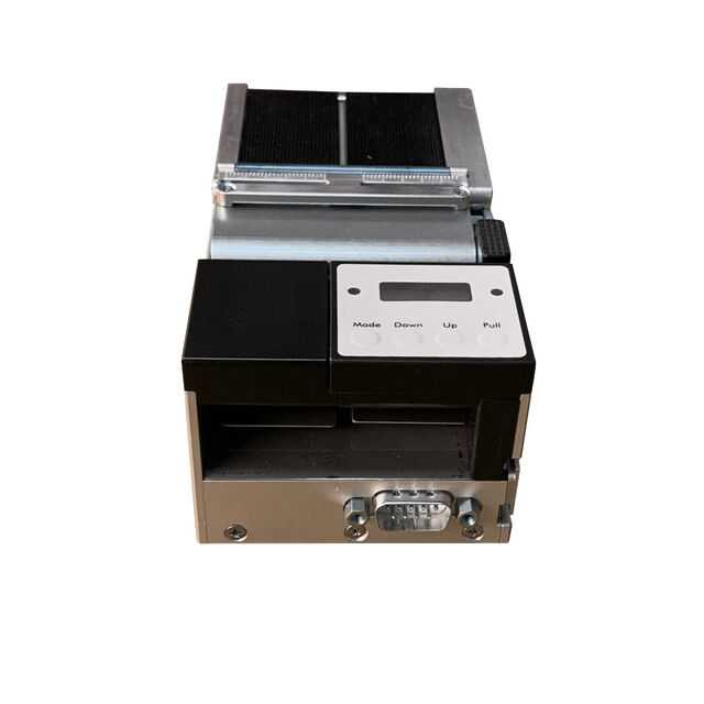 ALF14-55-FEEDER