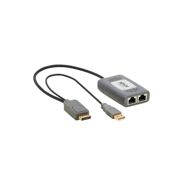 B127U-110-PD